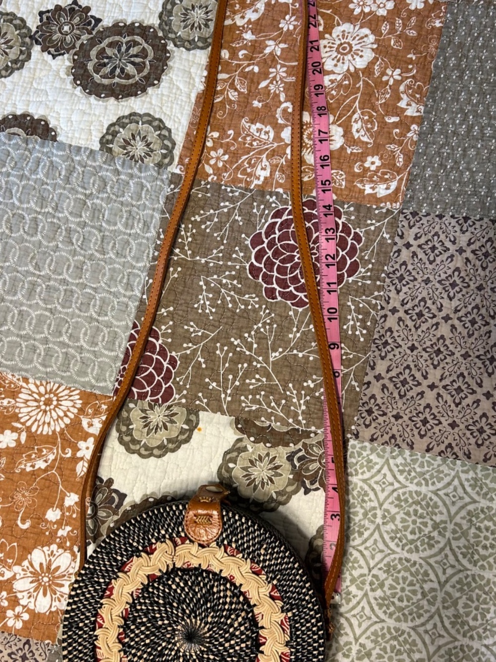 Bag - Picture 4 of 5